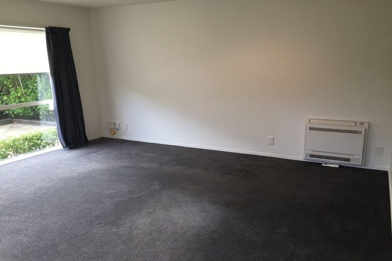 Photo of property in 1/56 Bishop Street, St Albans, Christchurch, 8014