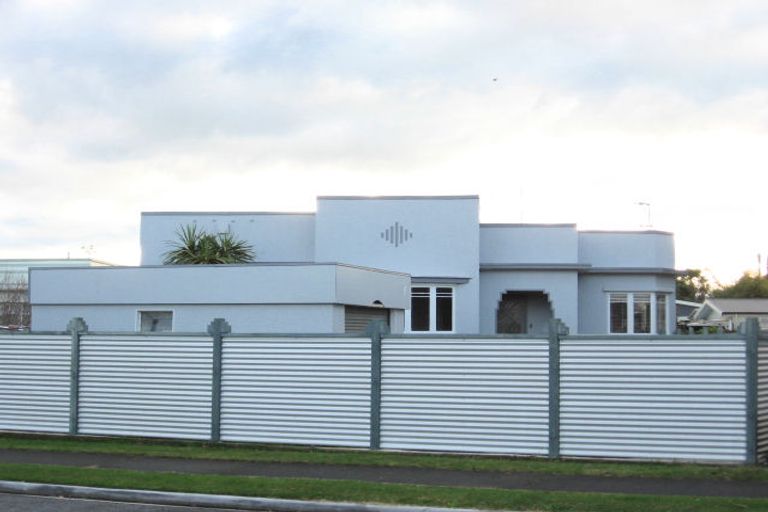 Photo of property in 4/19 Higgins Street, Marewa, Napier, 4110