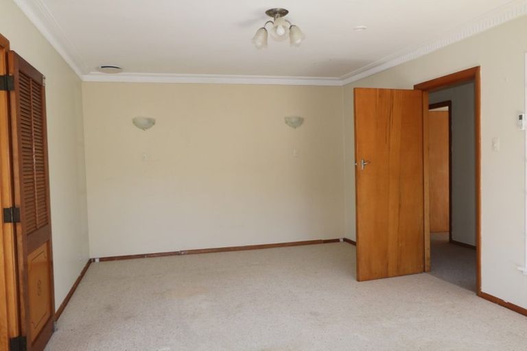 Photo of property in 41 Mcleod Street, Elderslea, Upper Hutt, 5018