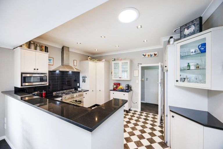 Photo of property in 1226 Kairanga Bunnythorpe Road, Kairanga, Palmerston North, 4475