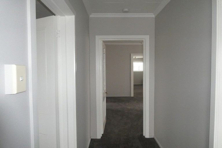 Photo of property in 166 Preston Road, Blaketown, Greymouth, 7805