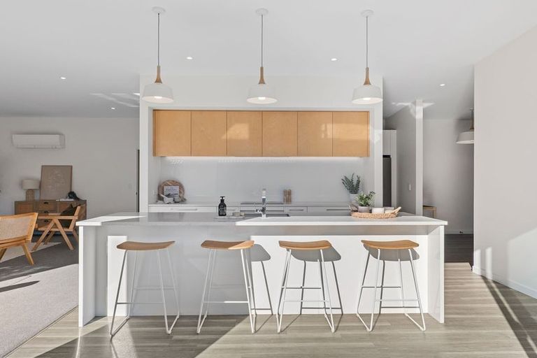 Photo of property in 678 Springston Rolleston Road, Rolleston, 7615