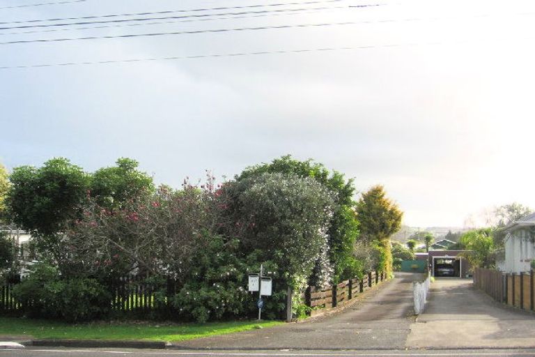 Photo of property in 45a Mains Avenue, Kensington, Whangarei, 0112
