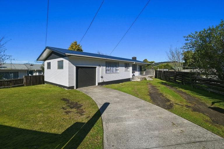 Photo of property in 340 Clayton Road, Pukehangi, Rotorua, 3015