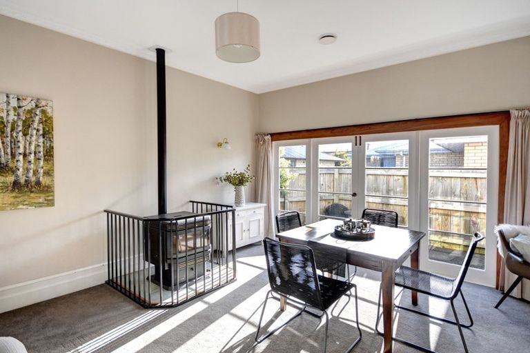 Photo of property in 21 Queens Drive, Saint Kilda, Dunedin, 9012