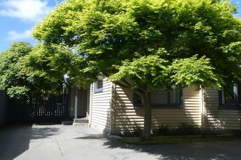 Photo of property in 51 Ngaio Street, Saint Martins, Christchurch, 8022