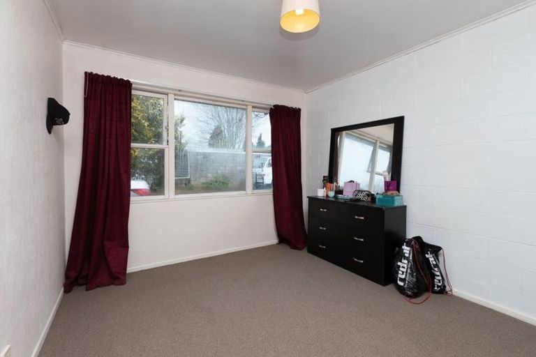 Photo of property in 80a Mount View Road, Melville, Hamilton, 3206