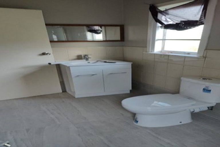 Photo of property in 17 Tomo Street, New Lynn, Auckland, 0600