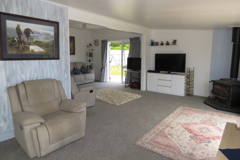 Photo of property in 41 Snowy River Road, Ikamatua, Totara Flat, 7871