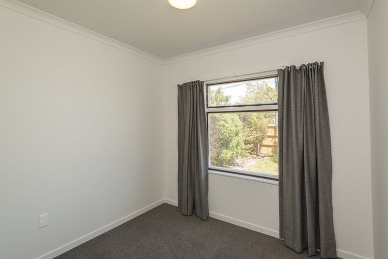 Photo of property in 140 Hills Road, Edgeware, Christchurch, 8013
