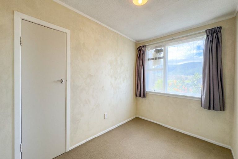 Photo of property in 20 Station Road, Paeroa, 3600