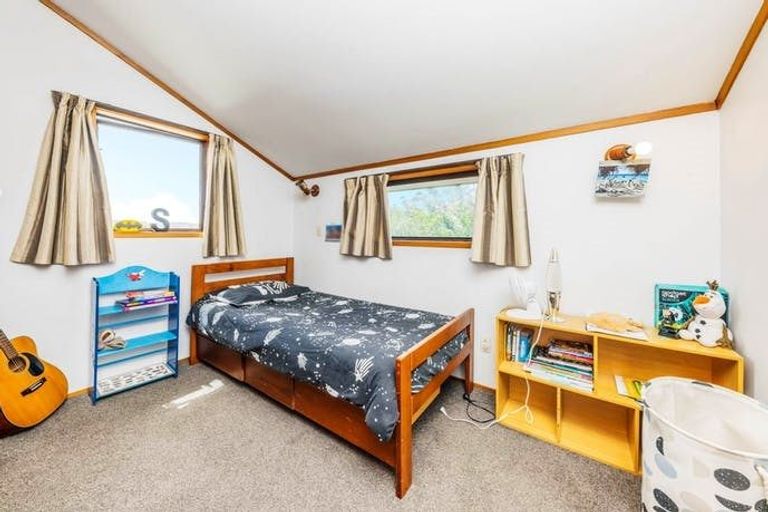 Photo of property in 19 Callis Avenue, Opaheke, Papakura, 2113