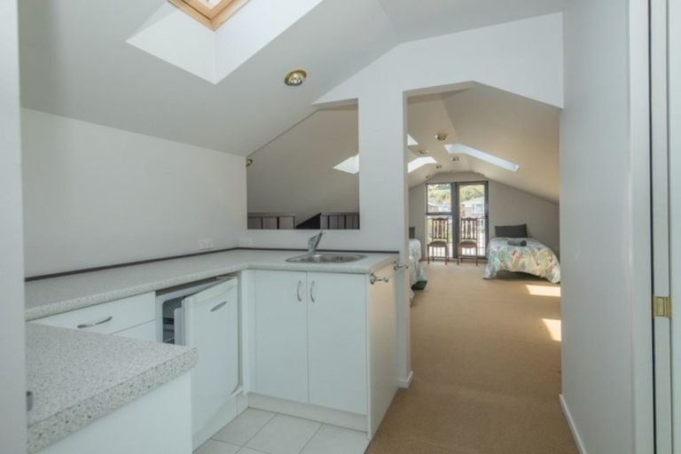 Photo of property in 65 Warren Street, Wanaka, 9305