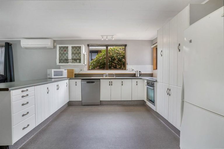 Photo of property in 6 Mcwilliam Avenue, Winton, 9720