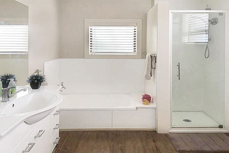 Photo of property in 603 Marine Parade, Napier South, Napier, 4110