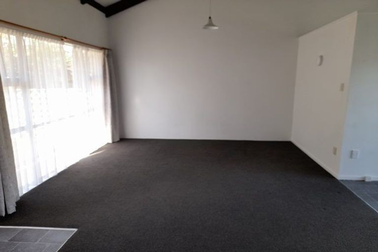 Photo of property in 7b Aroha Street, Takaro, Palmerston North, 4410