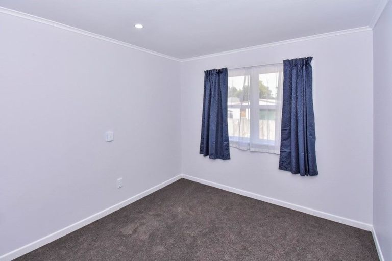Photo of property in 16 George Street, Milton, 9220