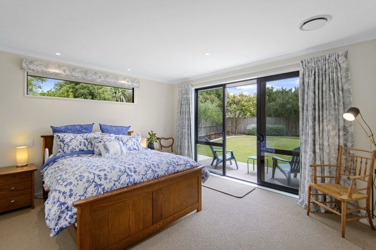 Photo of property in 37b Sheridan Drive, Rolleston, 7614