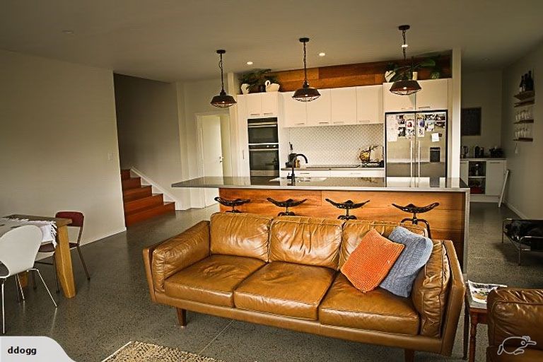 Photo of property in 17a Crawford Avenue, Mangere Bridge, Auckland, 2022