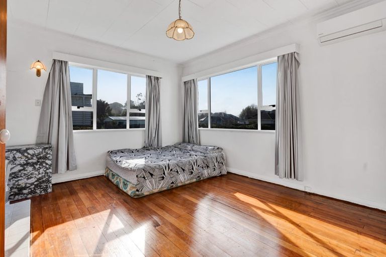 Photo of property in 16 Achilles Street, Stratford, 4332