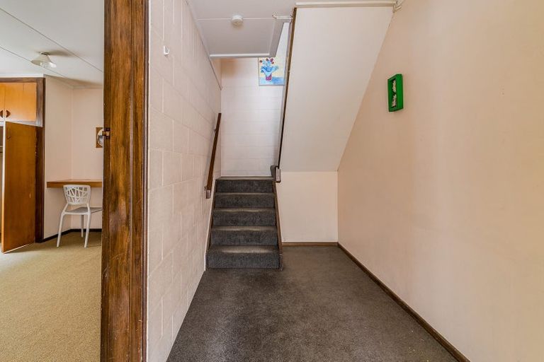 Photo of property in 133a London Street, Dunedin Central, Dunedin, 9016