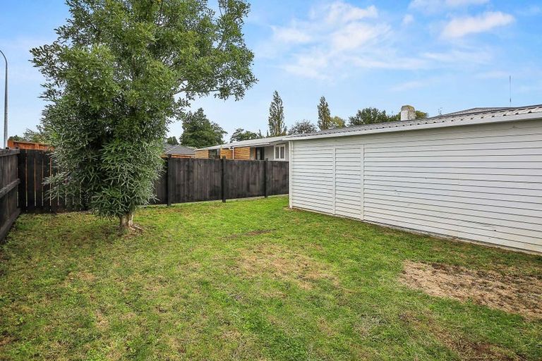 Photo of property in 561 Ohaupo Road, Te Awamutu, 3800
