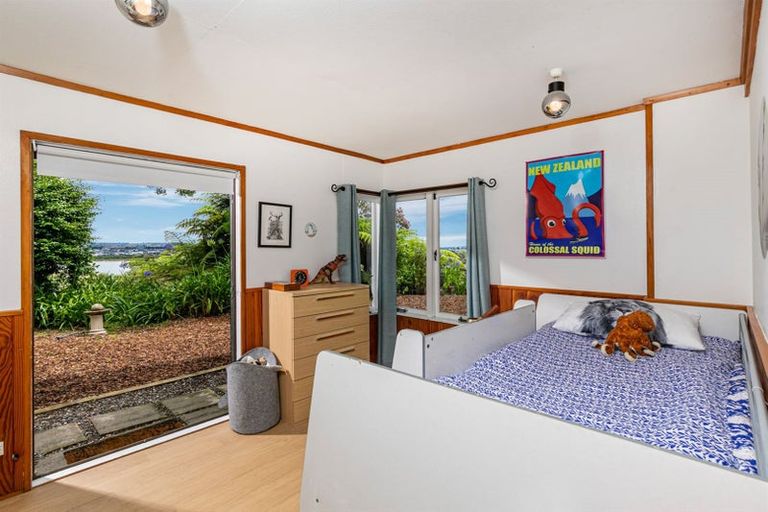 Photo of property in 41-43 Dakota Avenue, Beach Haven, Auckland, 0626