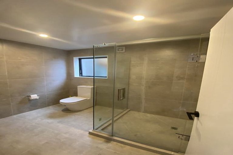 Photo of property in 10 Alluvial Street, Flat Bush, Auckland, 2019