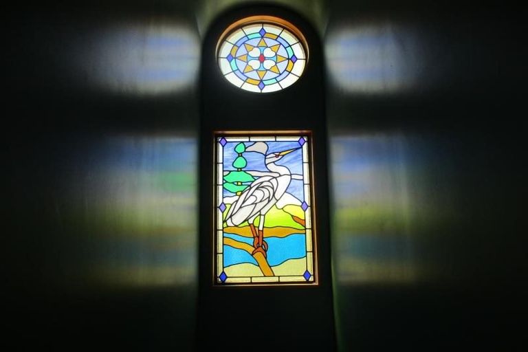 Photo of property in 7b Willow Grove, Raumati Beach, Paraparaumu, 5032