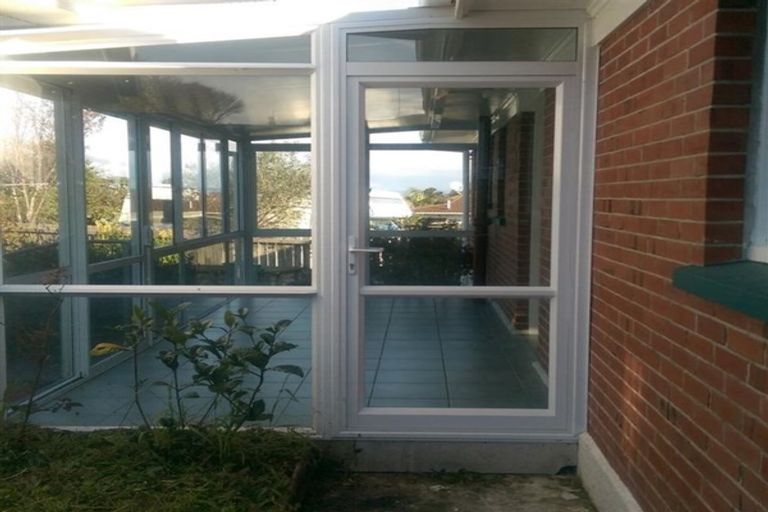 Photo of property in 2a Cartwright Road, Onerahi, Whangarei, 0110