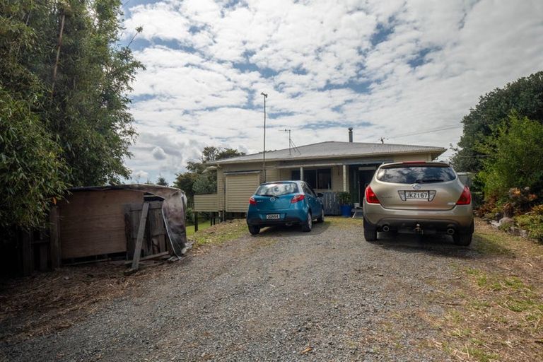 Photo of property in 32 Toetoe Road, Otaika, Whangarei, 0170