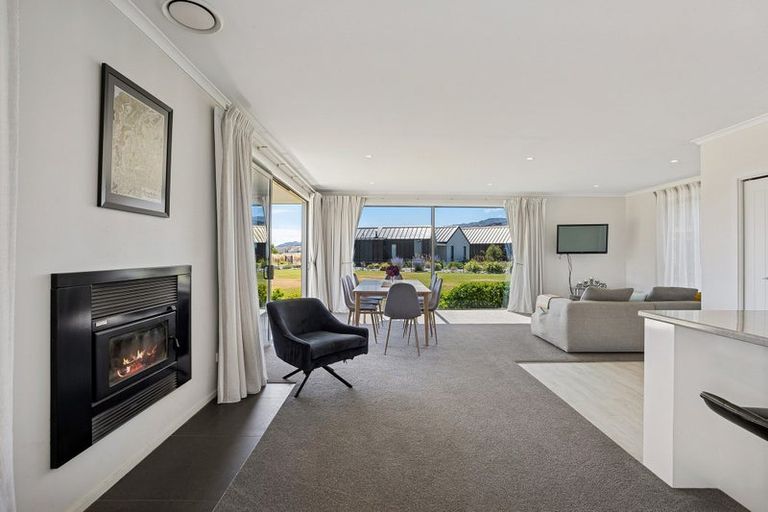 Photo of property in 5 Stout Terrace, Cromwell, 9310