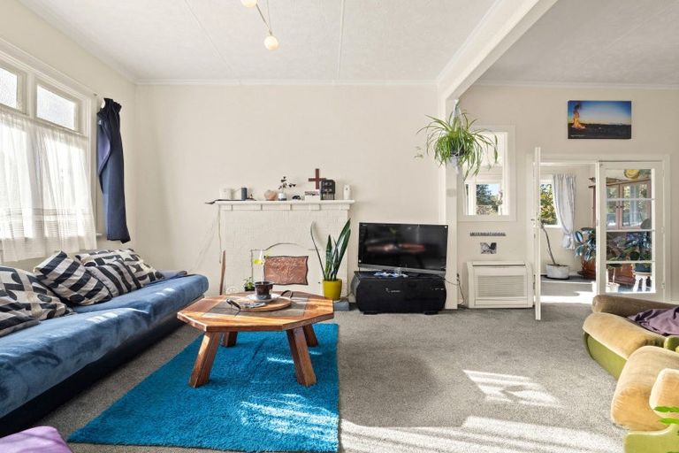 Photo of property in 110 Main Road, Fairfield, Dunedin, 9018