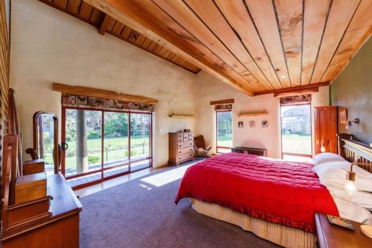 Photo of property in 57 Mchardie Road, Bulls, 4894