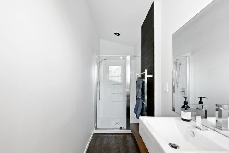 Photo of property in 628 Uapoto Road, Taupiri, 3792