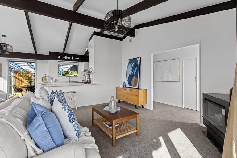 Photo of property in 4 Bennett Street, Warkworth, 0910