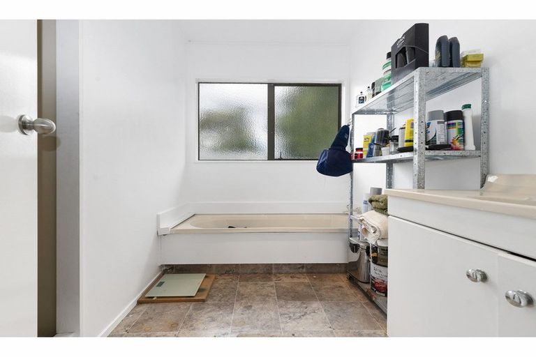 Photo of property in 62a Sunset Road, Mangakakahi, Rotorua, 3015