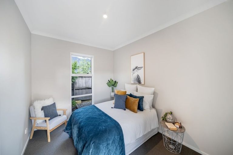 Photo of property in 7 Barnsley Crescent, West Melton, 7618