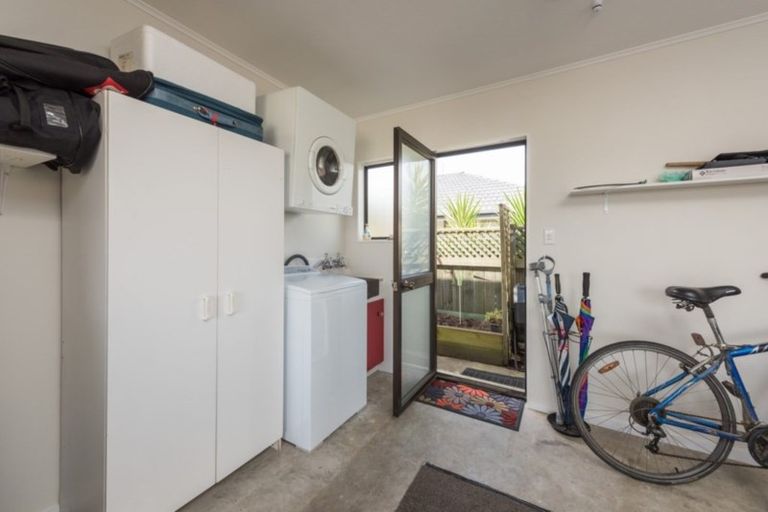 Photo of property in 7a Awatea Place, Tahunanui, Nelson, 7011