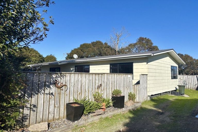Photo of property in 19 Thornton Road, Awakeri, Whakatane, 3191