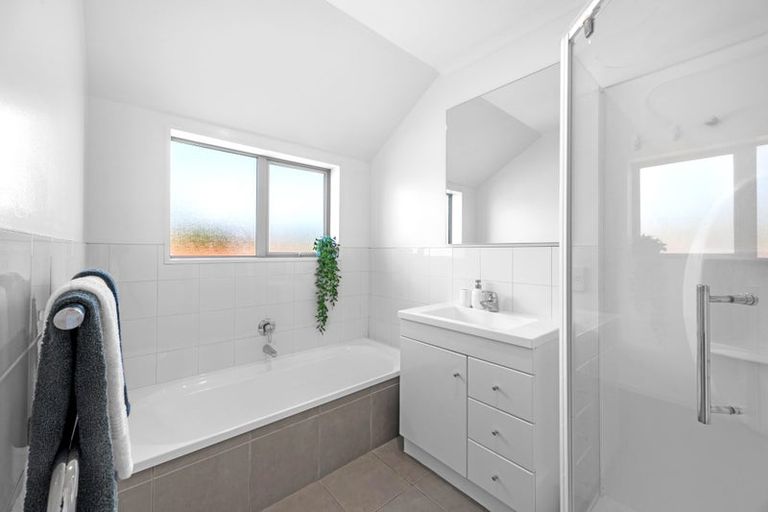 Photo of property in 6 Humboldt Street, Sydenham, Christchurch, 8023