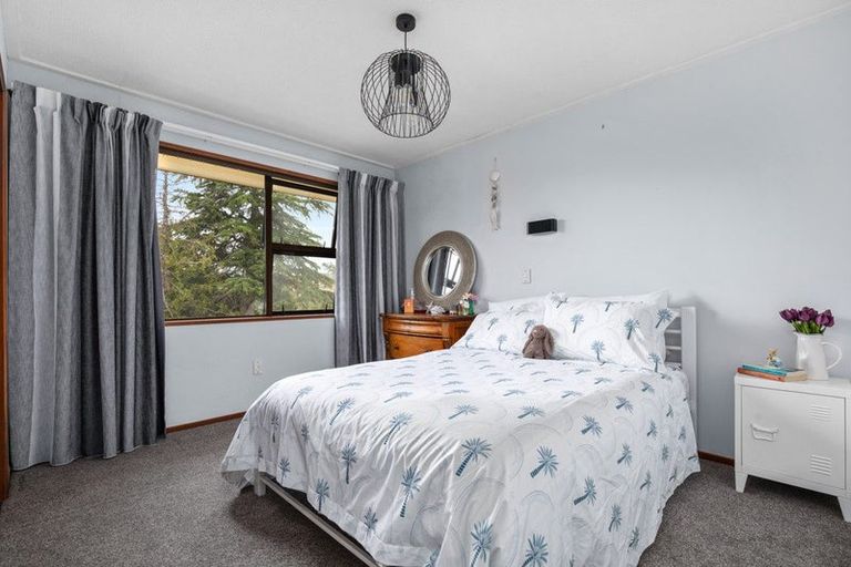 Photo of property in 5 Wilton Street, Omakau, 9376