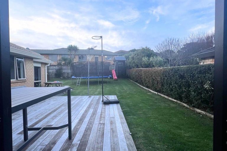 Photo of property in 62 Kaiwaka Road, Waiuku, 2123