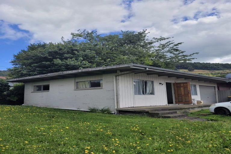 Photo of property in 15a Leslie Avenue, Western Heights, Rotorua, 3015