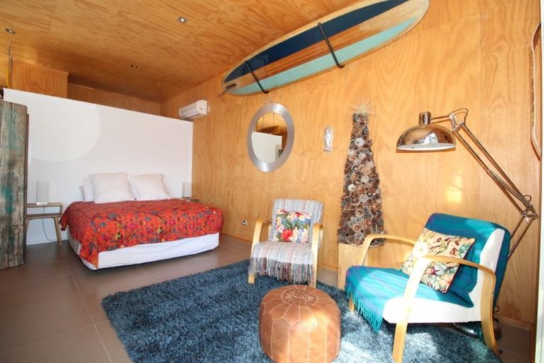 Photo of property in 108 Ake Ake Avenue, Matarangi, Whitianga, 3592