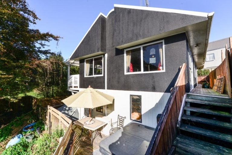 Photo of property in 213 Maeroa Road, Maeroa, Hamilton, 3200