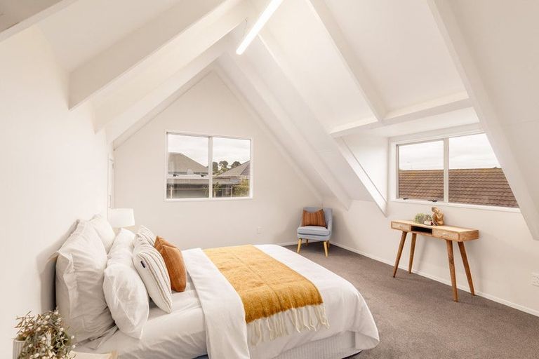 Photo of property in 243 Williams Street, Kaiapoi, 7630