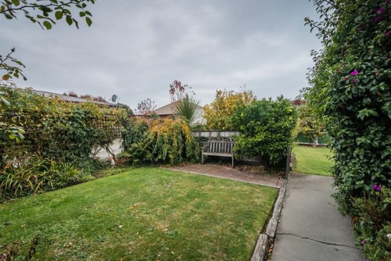 Photo of property in 36 Buchanan Street, Parkside, Timaru, 7910