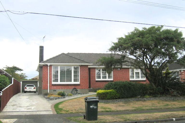 Photo of property in 12 Craig Grove, Elderslea, Upper Hutt, 5018