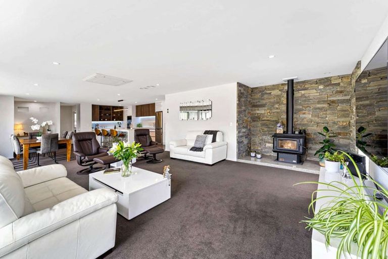 Photo of property in 20 Quartz Lane, Mount Pisa, Cromwell, 9383